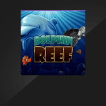 HOKISLOT138 Situs Slot Hoki Mudah Maxwin