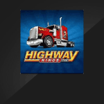 Situs Judi Slot Online Terbaik dengan Terpercaya 2022 - 2022 Pada Indonesia