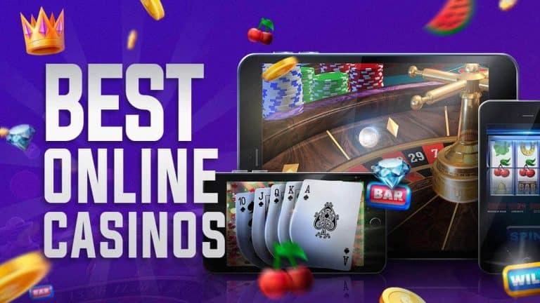 Website Resmi Terpercaya No 1 Asia Best Platform Online
