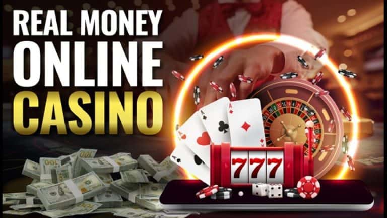 It’s Good Tempat Bermain Poker Online 2023