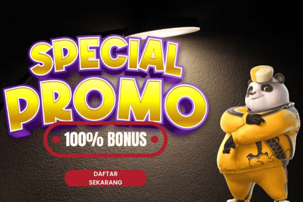 Website Resmi Terpercaya