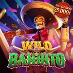 Slot Gacor Bandito