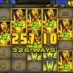 xWays Hoarder xSplit zynzzplay