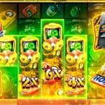 xWays Hoarder xSplit