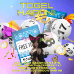Best Togel Hari Ini zynzz