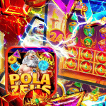 Pola Slot Gacor Terbaru