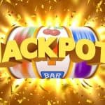 Main Slot Online 2023 zynzz