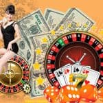Situs Togel Resmi zynzz