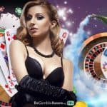 Togel Hari Ini zynzz