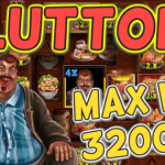 Gluttony zynzzplay