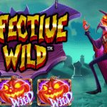Infective Wild