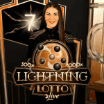 Lightning Lotto