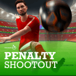 Penalty Shootout