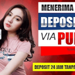 Slot Online 24 Jam