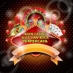 Agen Bandar Casino