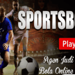 Judi Bola English League Two