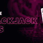 Blackjack Online Games
