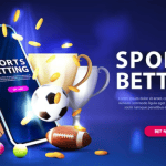 Sports Online