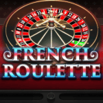 French Roulette
