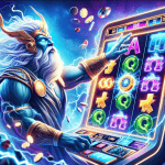 Bandar Online Game Casino