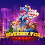 Pariplay Slot mr.play Casino