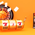 Destinasi Casino Online