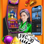 Slot Gacor Online Game
