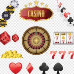 Agen Slot Casino Indonesia