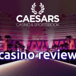 Caesars Casino