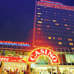 Best Casino International