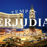 Destinasi Casino Online