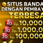 Dunia Togel