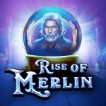 Rise of Merlin