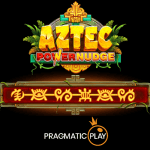 Aztec Powernudge