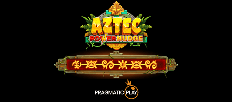 Aztec Powernudge Penjelajahan Misteri Aztec