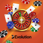 Evolution Best Provider