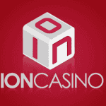 Provider ION Casino