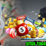 Togel Hari Ini