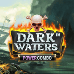 Dark Waters Power Combo