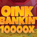 Oink Bankin'
