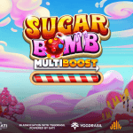 Sugar Bomb DoubleMax