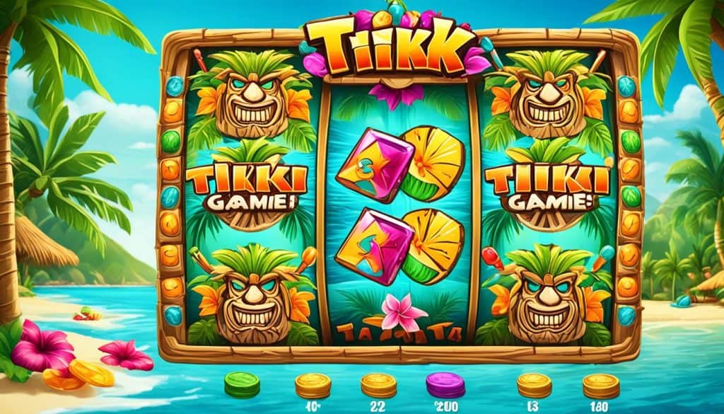 permainan slot online permainan slot online