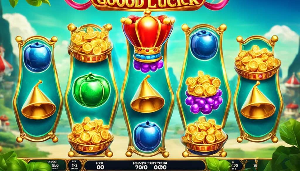 slot Reel Kingdom slot Reel Kingdom
