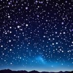 24 Stars Dream