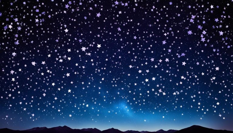 24 Stars Dream – Unlock Your Dreams with Our Products