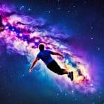 Cosmic Rush Dream Drop