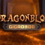 Dragons Vs Gigablox