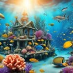 Oxygen by ELK Studios