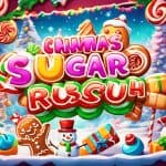 Sugar Rush Xmas