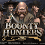 Bounty Hunter